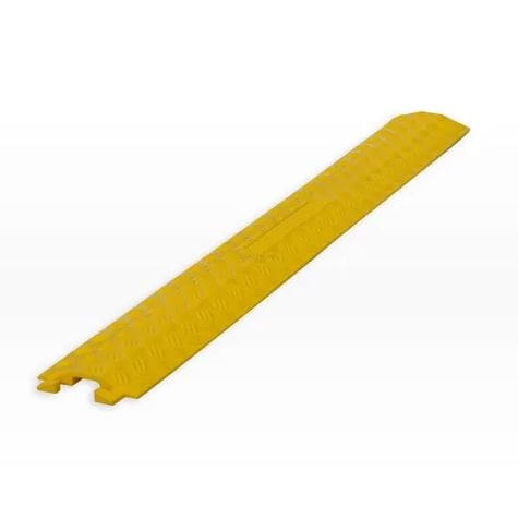 Drop Over Cable Cover CP1BODY Drop Over Cable Cover CP1BODY