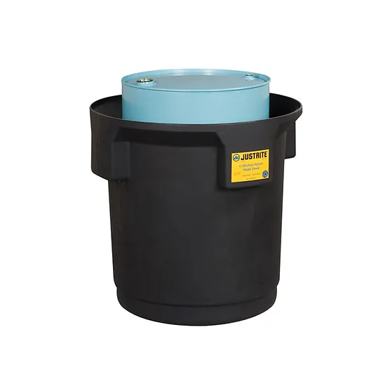 Drum over pack D28268 28685 Drum over pack D28268 28685