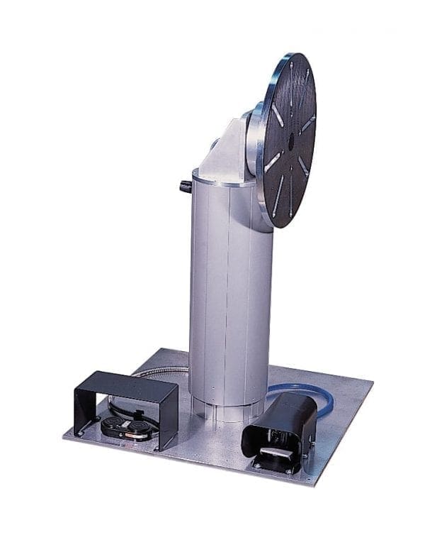 EM403 Vertical