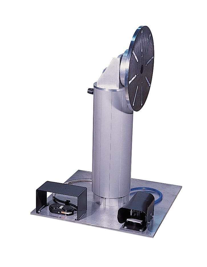 EM403 Vertical