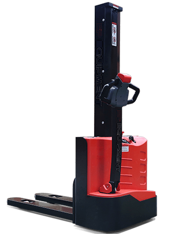 ES10 10MM A ES10 10MM A