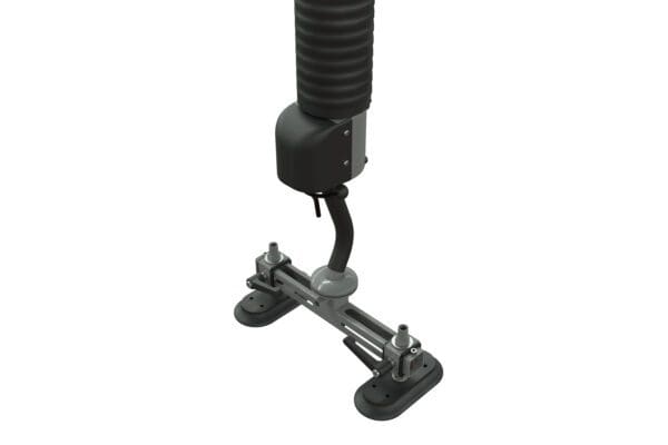 Easyhand Pro 300 mm yoke Easyhand Pro 300 mm yoke