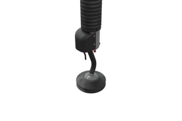 Easyhand Pro Rapid D150mm Easyhand Pro Rapid D150mm