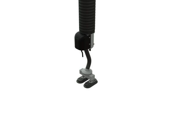 Easyhand Pro Rapid yoke 50x105x2 Easyhand Pro Rapid yoke 50x105x2