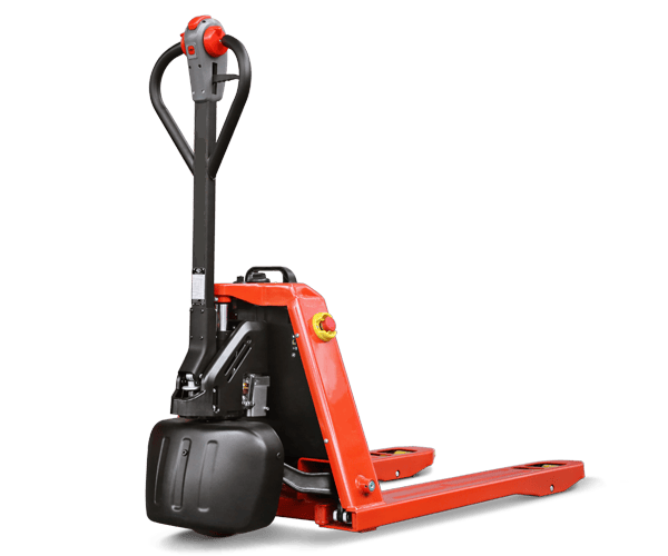 Electric Pallet Truck EPL1531 Electric Pallet Truck EPL1531
