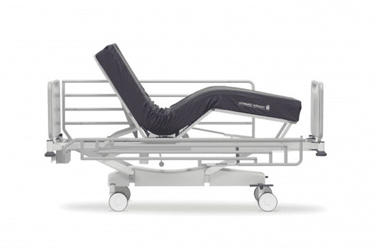 Evo Bed Mover