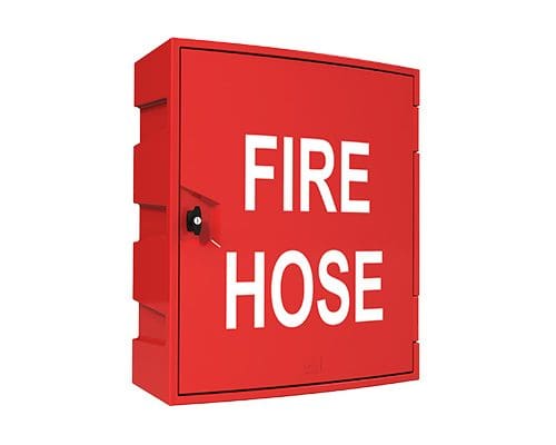 Fire Hose Reel Cabinet FHR001 Fire Hose Reel Cabinet FHR001