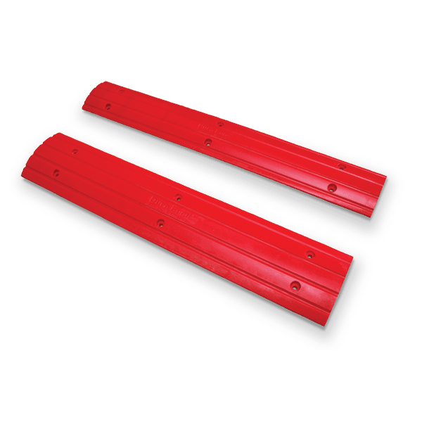 Floor Bunding contain spills DB150 DB200 Floor Bunding contain spills DB150 DB200