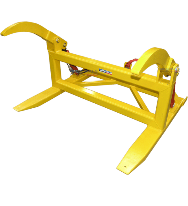 Forklift Mounted Grab Attachment MGA 09 (1) Forklift Mounted Grab Attachment MGA 09 (1)