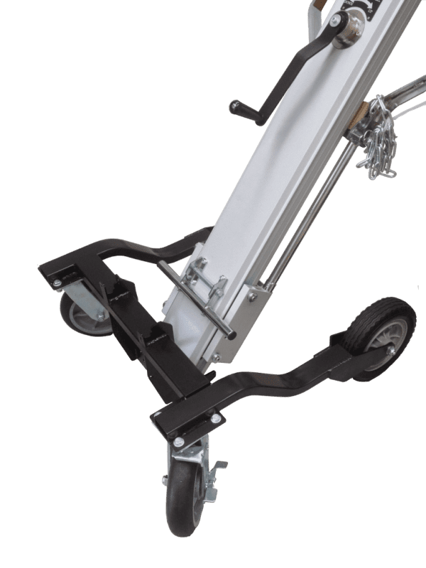 GTL Folding GTL Folding