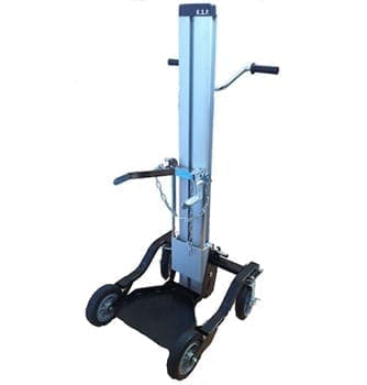 GTL front 300H GTL front 300H