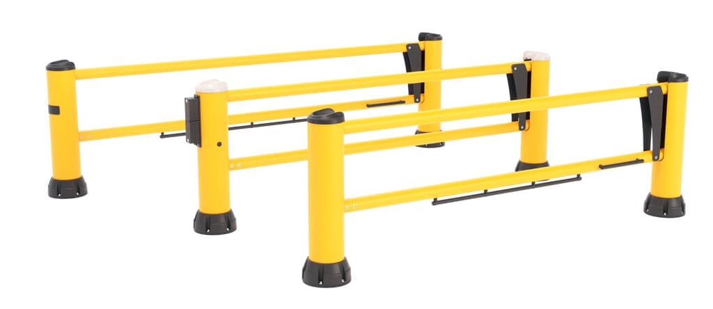 Gates Flexible Impact Absorbing 1 scaled0