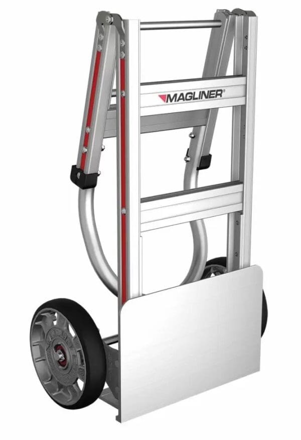 Hand Trucks Aluminium FLLC815LFN Hand Trucks Aluminium FLLC815LFN