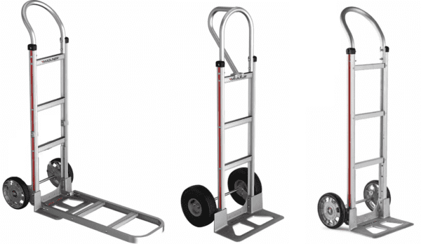 Hand Trucks Aluminium Magliner Hand Trucks Aluminium Magliner