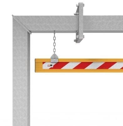 Height Bars 1