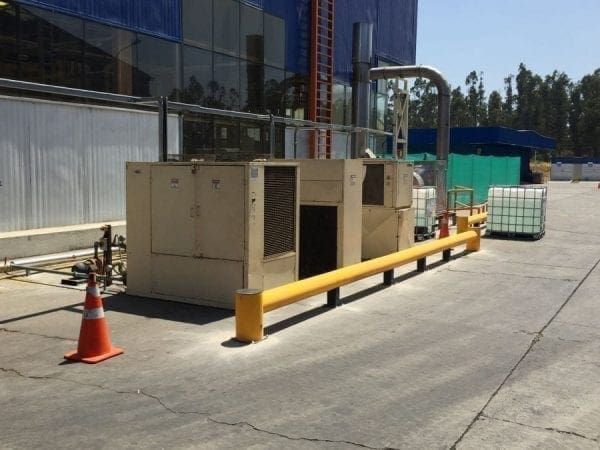 IMG 0164 IMG 0164