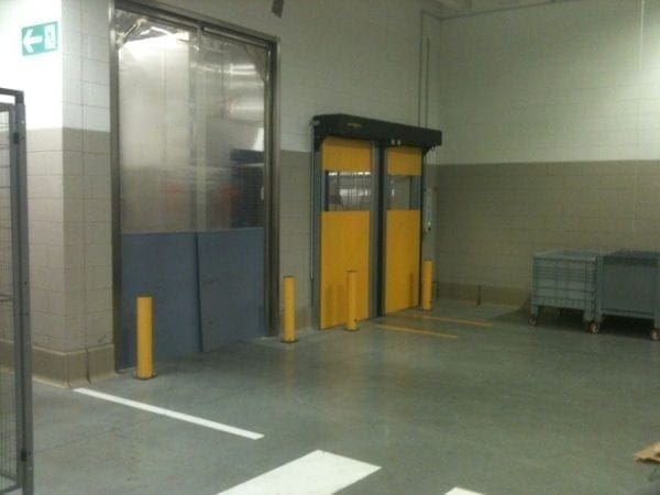 IMG 1414 IMG 1414