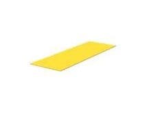 Industrial Floor Plate BFP200600
