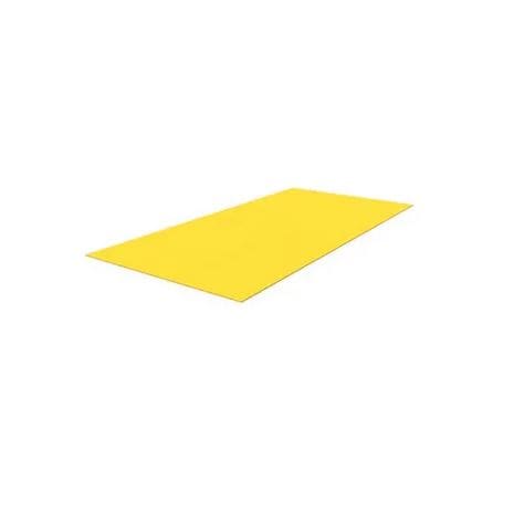 Industrial Floor Plate BFP6001200