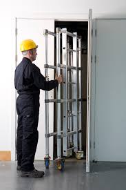 Instant Snappy Scaffold Application 3 Instant Snappy Scaffold Application 3