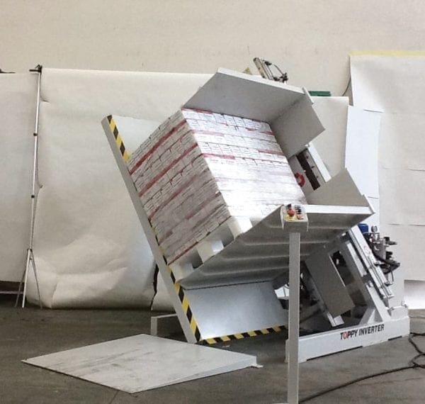 Inverter FL 1 2 lowres Inverter FL 1 2 lowres
