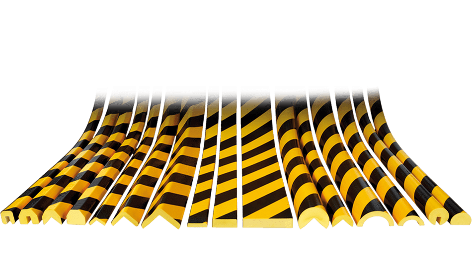Knuffi Infinite Range 1 Knuffi Infinite Range 1