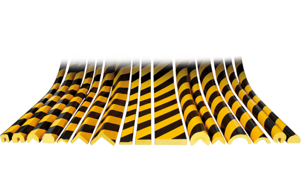 Knuffi Infinite Range Knuffi Infinite Range