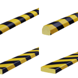 Knuffi Surface Protection