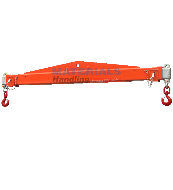 LCEL2439 Lifting Beams LCEL2439 Lifting Beams