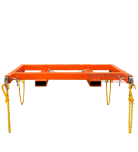 LFMH2-2020 Wire Mesh Lifters LFMH2-2020 Wire Mesh Lifters