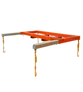 LFMH2-3024 Wire Mesh Lifters LFMH2-3024 Wire Mesh Lifters