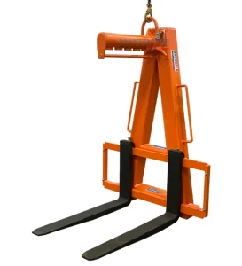LPHN Pallet Forks Orange Hero 600x660 1 LPHN Pallet Forks Orange Hero 600x660 1