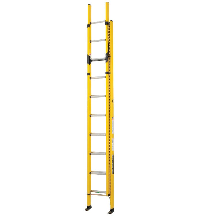 Ladders Extension Fibreglass Ladders Extension Fibreglass