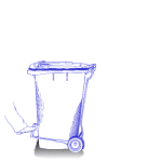 Lid Lifta GIF Lid Lifta GIF