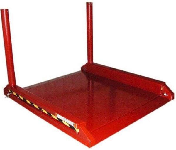 Lo Lift Scissor Platform 1 1 Lo Lift Scissor Platform 1 1