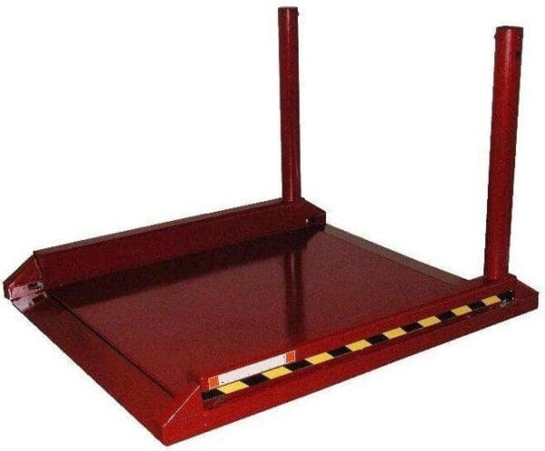 Lo Lift Scissor Platform 3 1 Lo Lift Scissor Platform 3 1