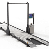 M202 pallet dimensions