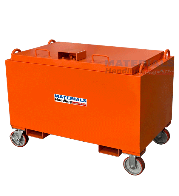 MBJL6 Site Tool Box hero