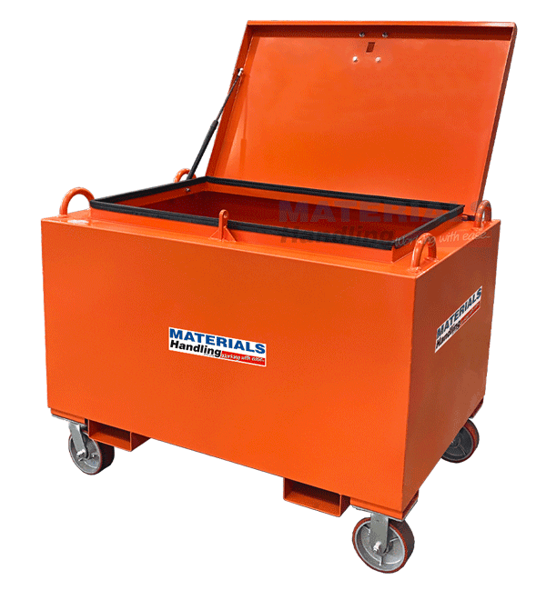MBJL6 Site Tool Box open MBJL6 Site Tool Box open