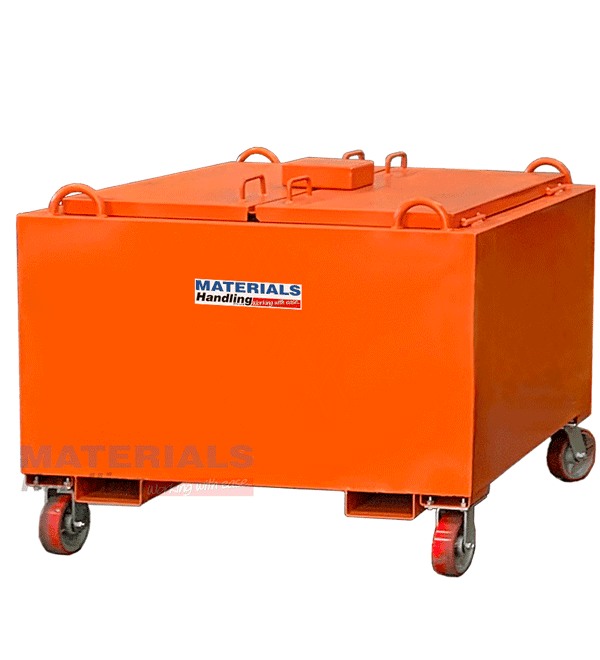 MBJL9 Site Tool Box hero MBJL9 Site Tool Box hero