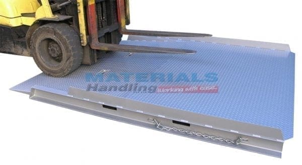 MCRL8 Container Ramp 3 watermark copy