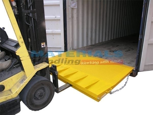 MCRN8 Container Ramp 3 watermark copy MCRN8 Container Ramp 3 watermark copy