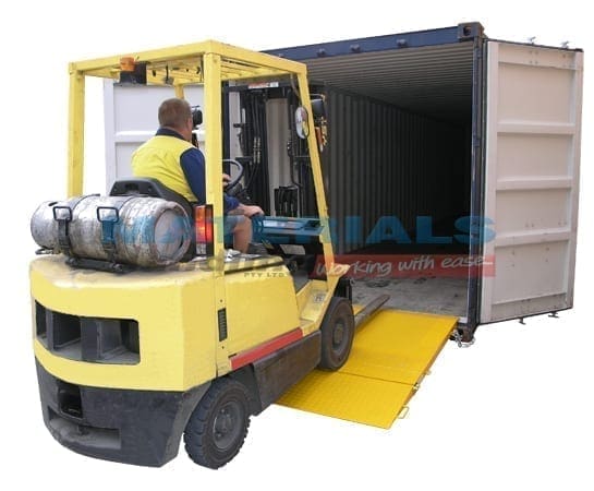 MCRN8 Container Ramp watermark copy MCRN8 Container Ramp watermark copy