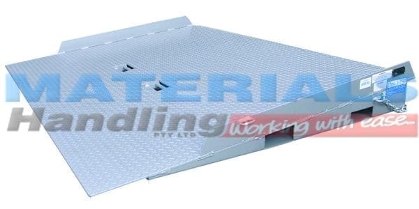 MCRS8 Container Ramp 1 watermark copy MCRS8 Container Ramp 1 watermark copy
