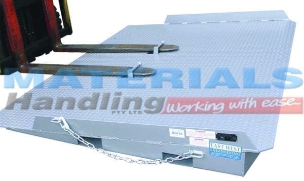 MCRS8 Container Ramp 2 watermark copy MCRS8 Container Ramp 2 watermark copy