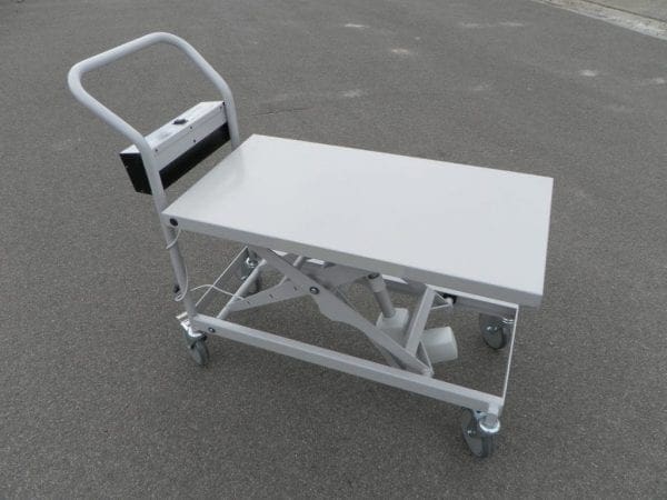 MDC250 2 MDC250 2