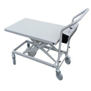 MDC250 4 MDC250 4