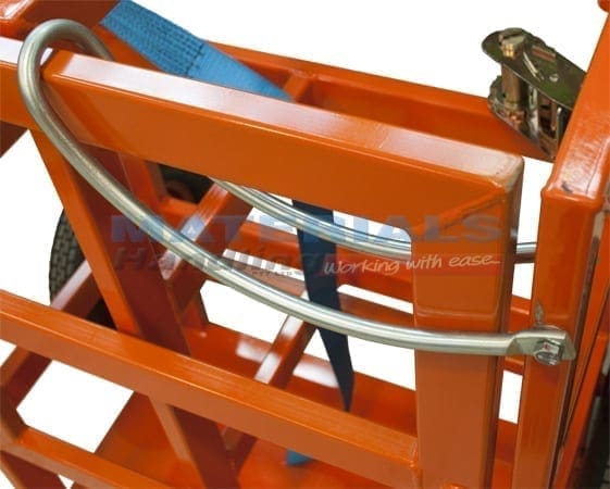 MGC2 Bow Latch watermark copy MGC2 Bow Latch watermark copy
