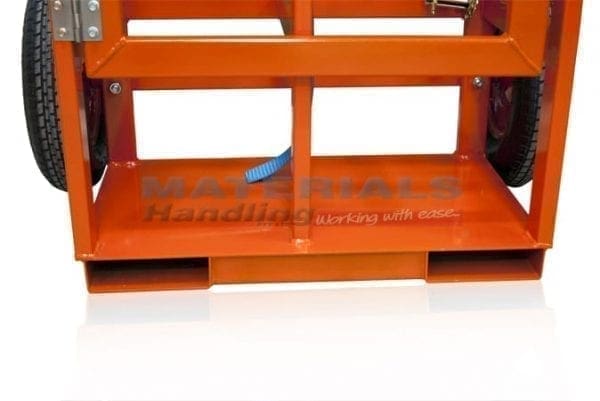 MGC2 Fork Pockets watermark copy MGC2 Fork Pockets watermark copy