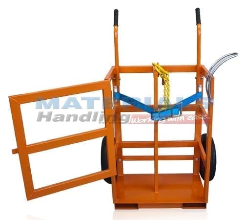 MGC2 Gate Open rev watermark copy MGC2 Gate Open rev watermark copy